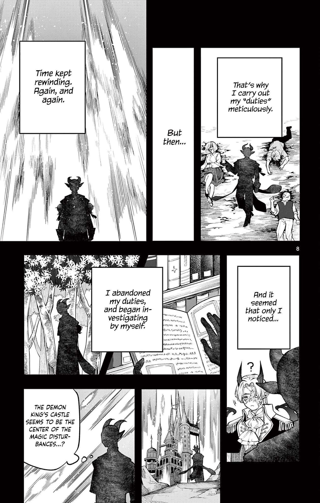 Page 8 of Chapter 18