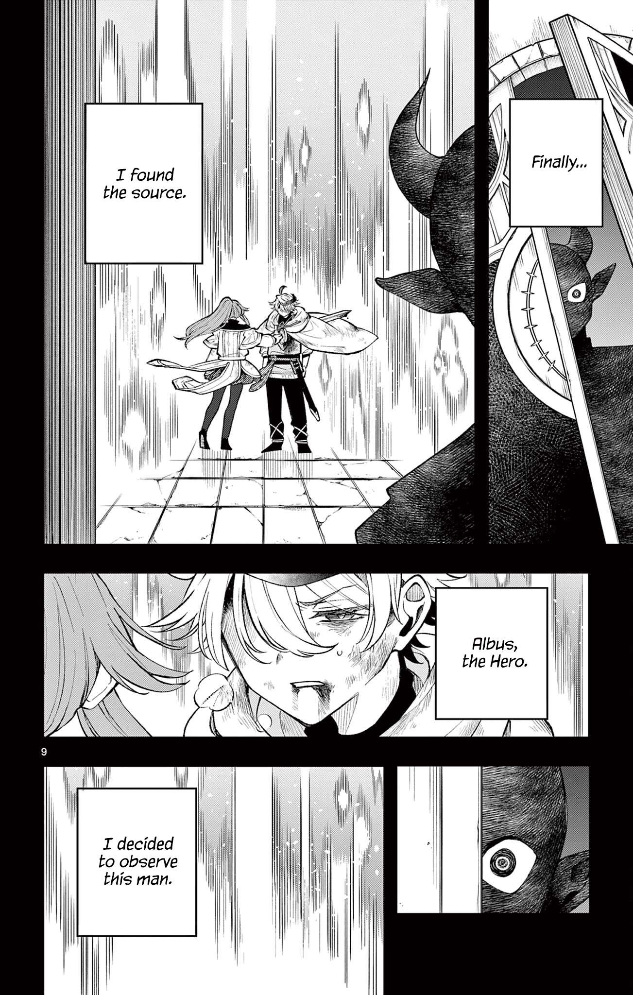 Page 9 of Chapter 18