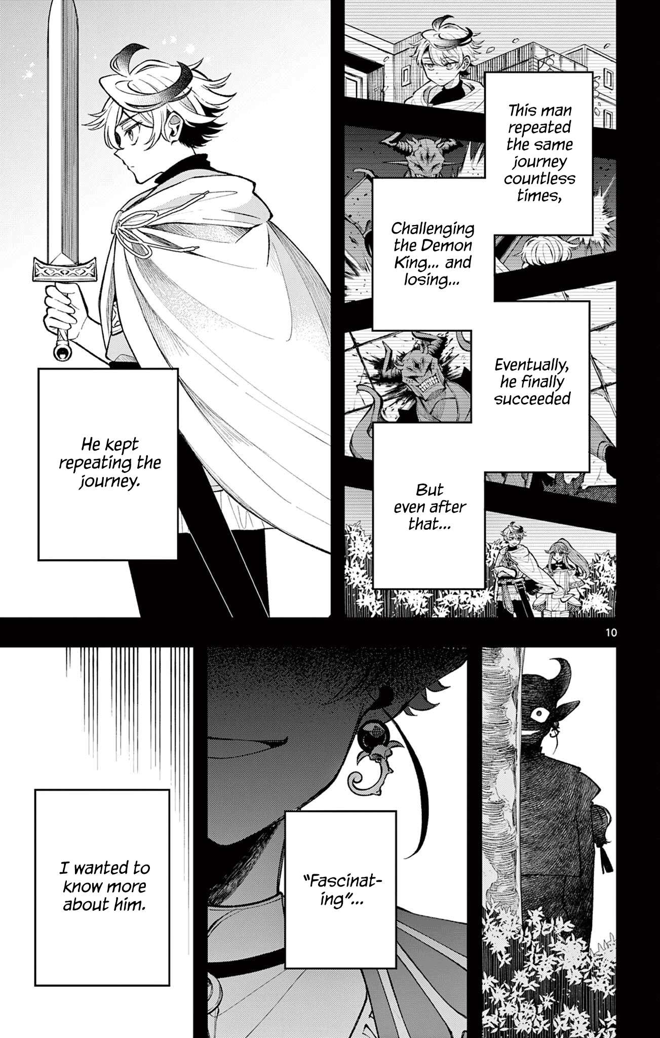 Page 10 of Chapter 18