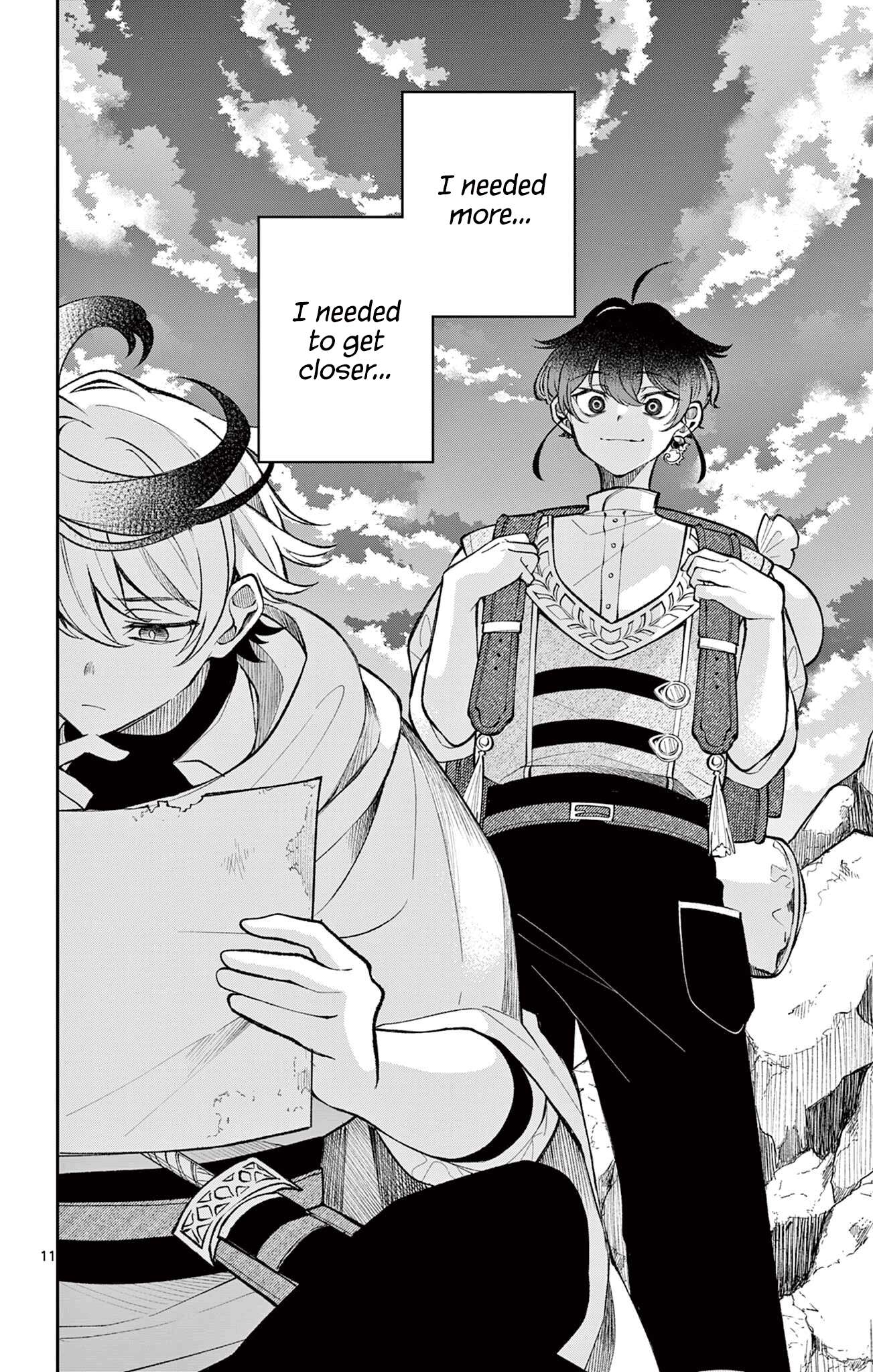 Page 11 of Chapter 18