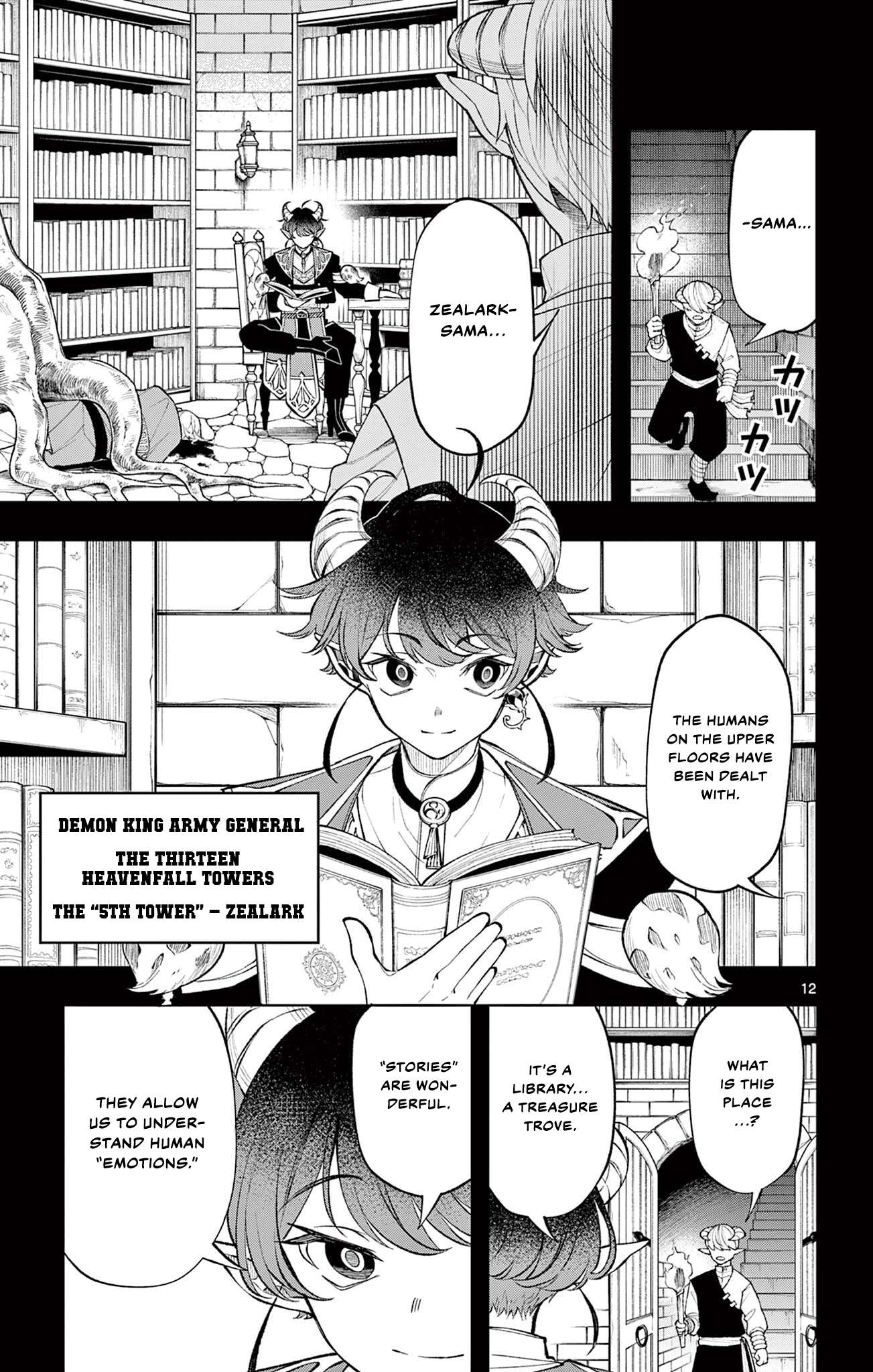 Page 12 of Chapter 18