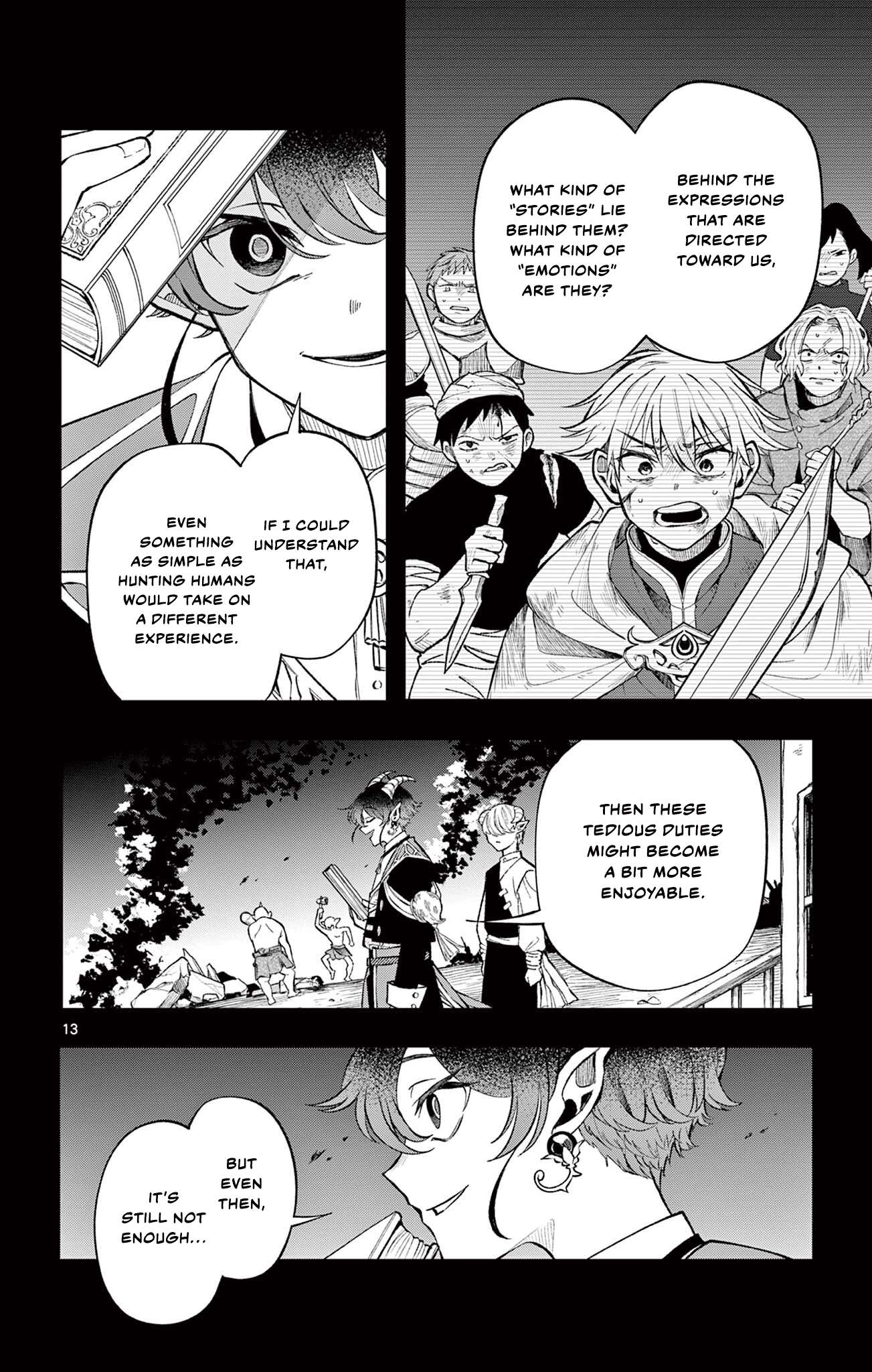 Page 13 of Chapter 18