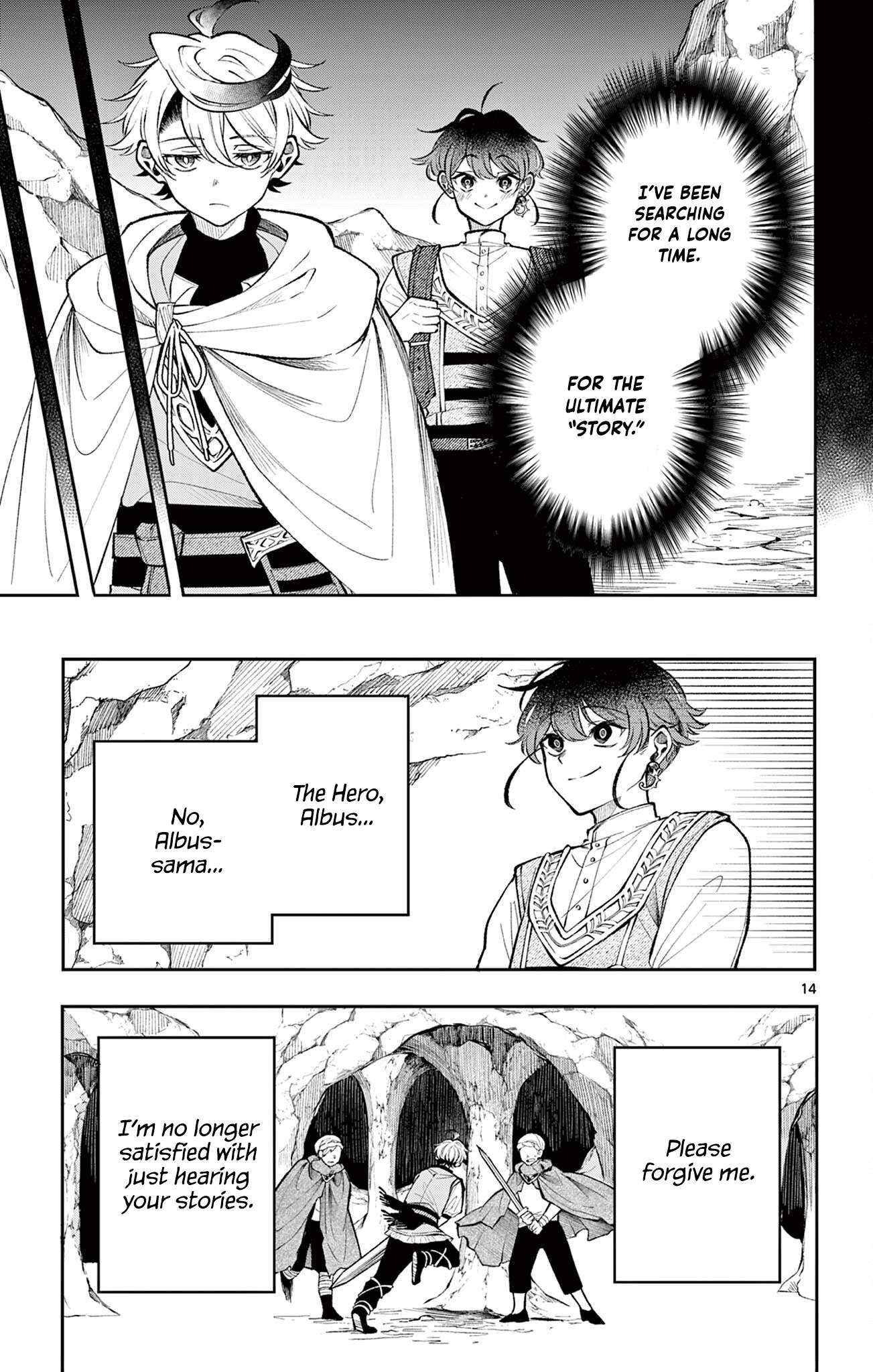 Page 14 of Chapter 18