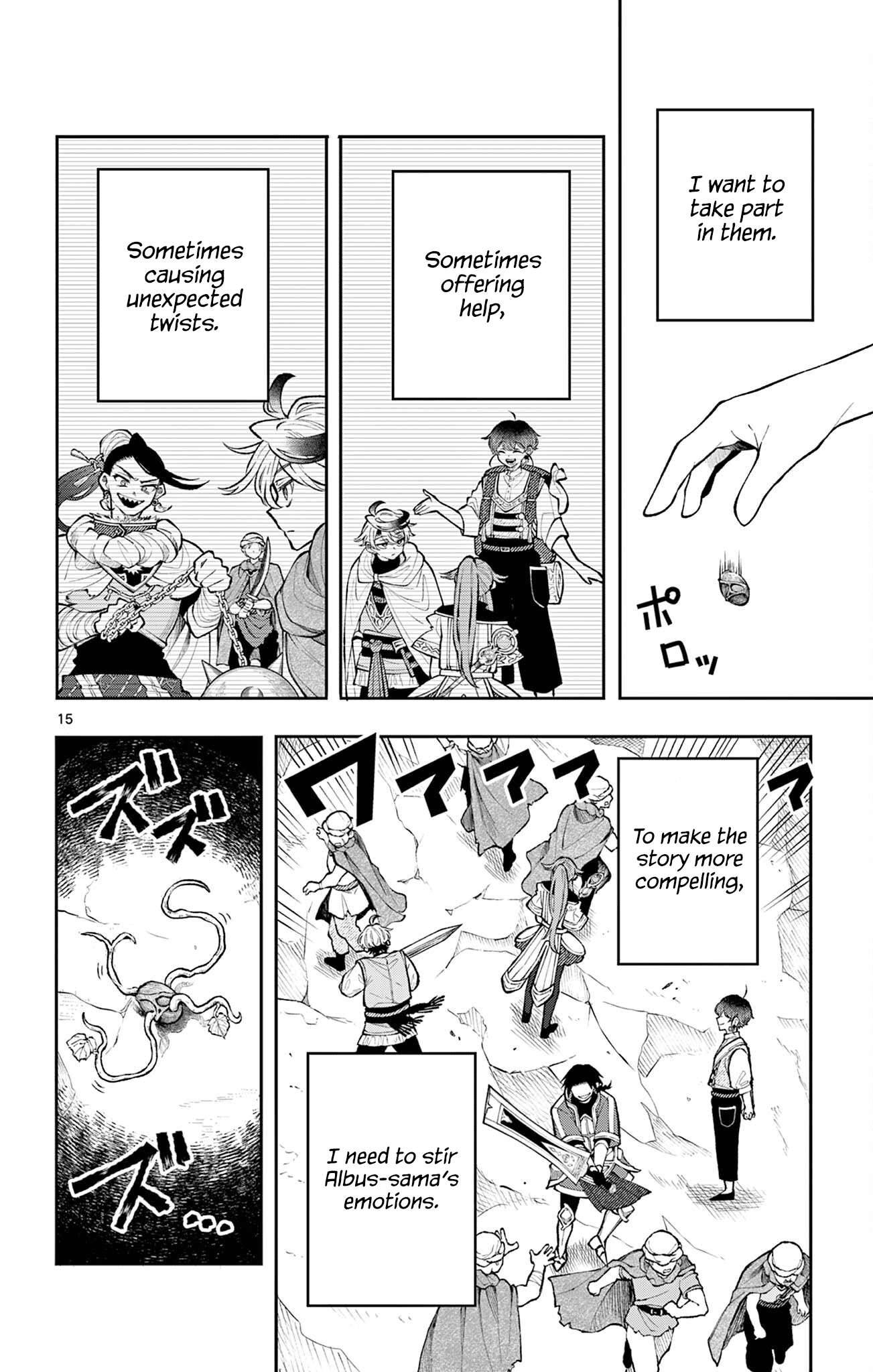 Page 15 of Chapter 18
