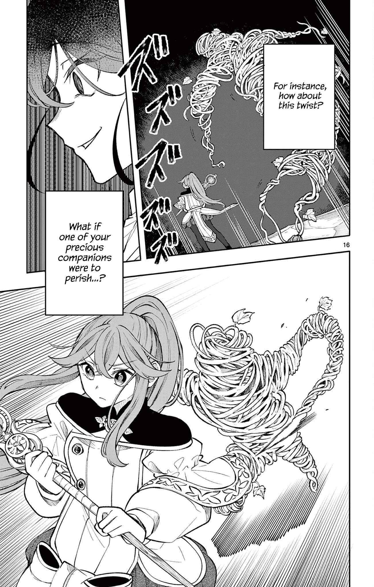 Page 16 of Chapter 18
