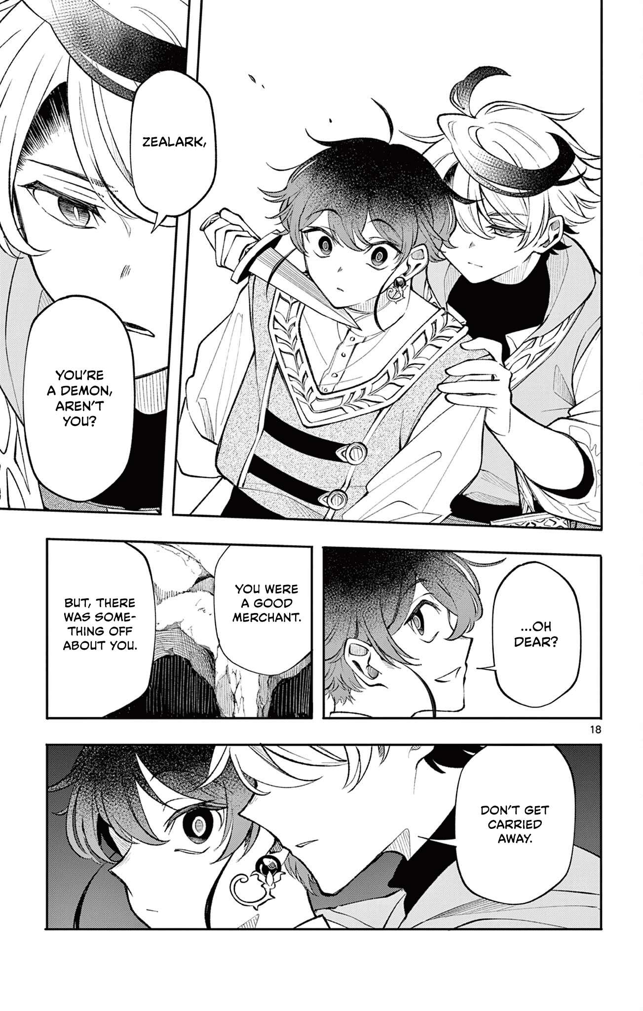 Page 18 of Chapter 18