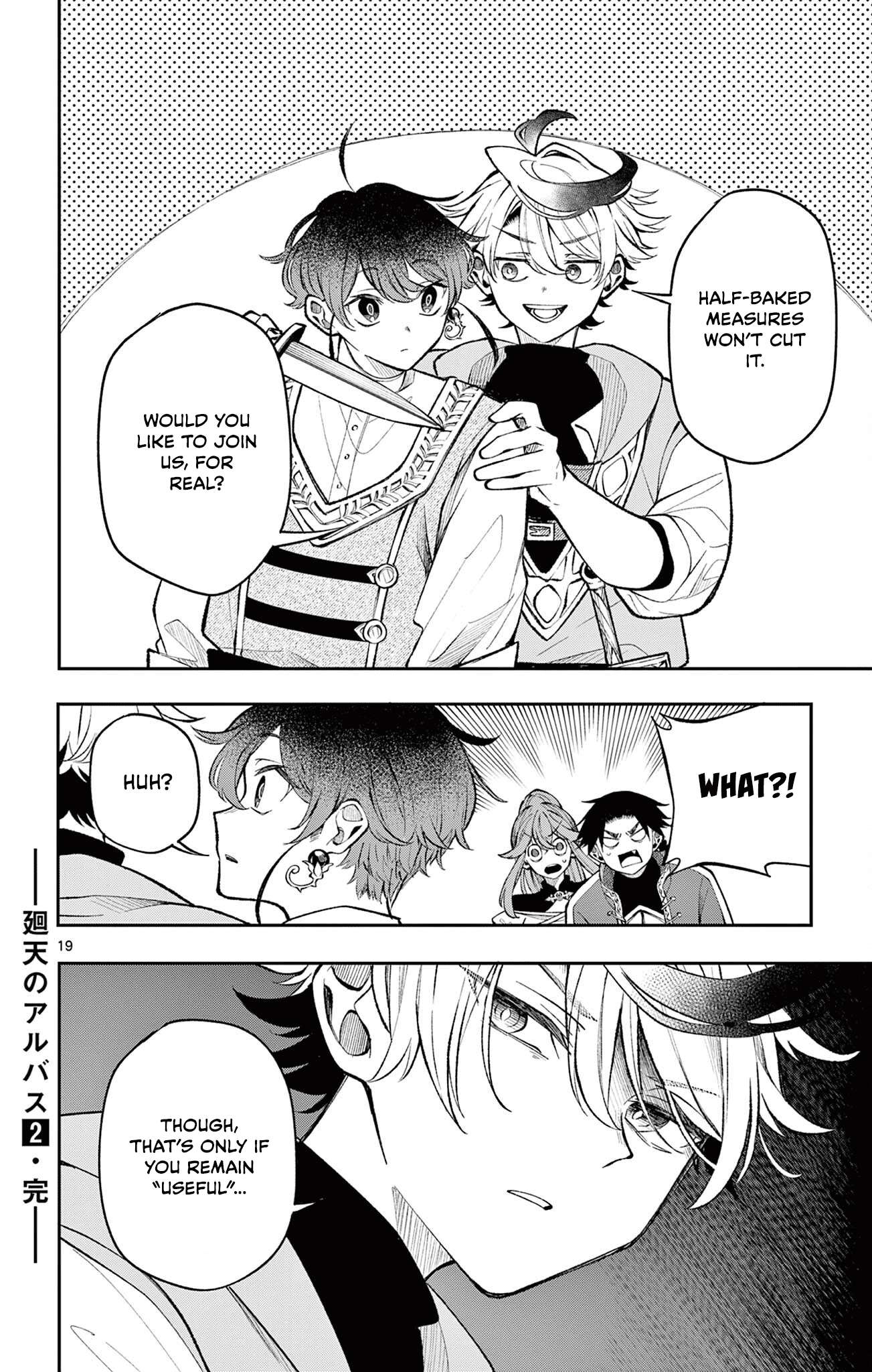 Page 19 of Chapter 18