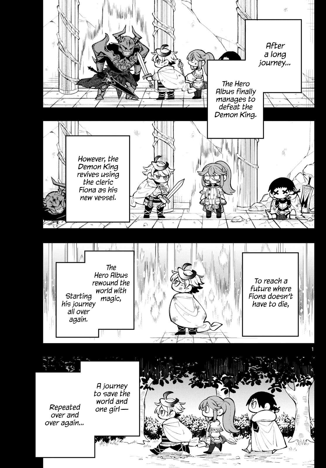 Page 1 of Chapter 19