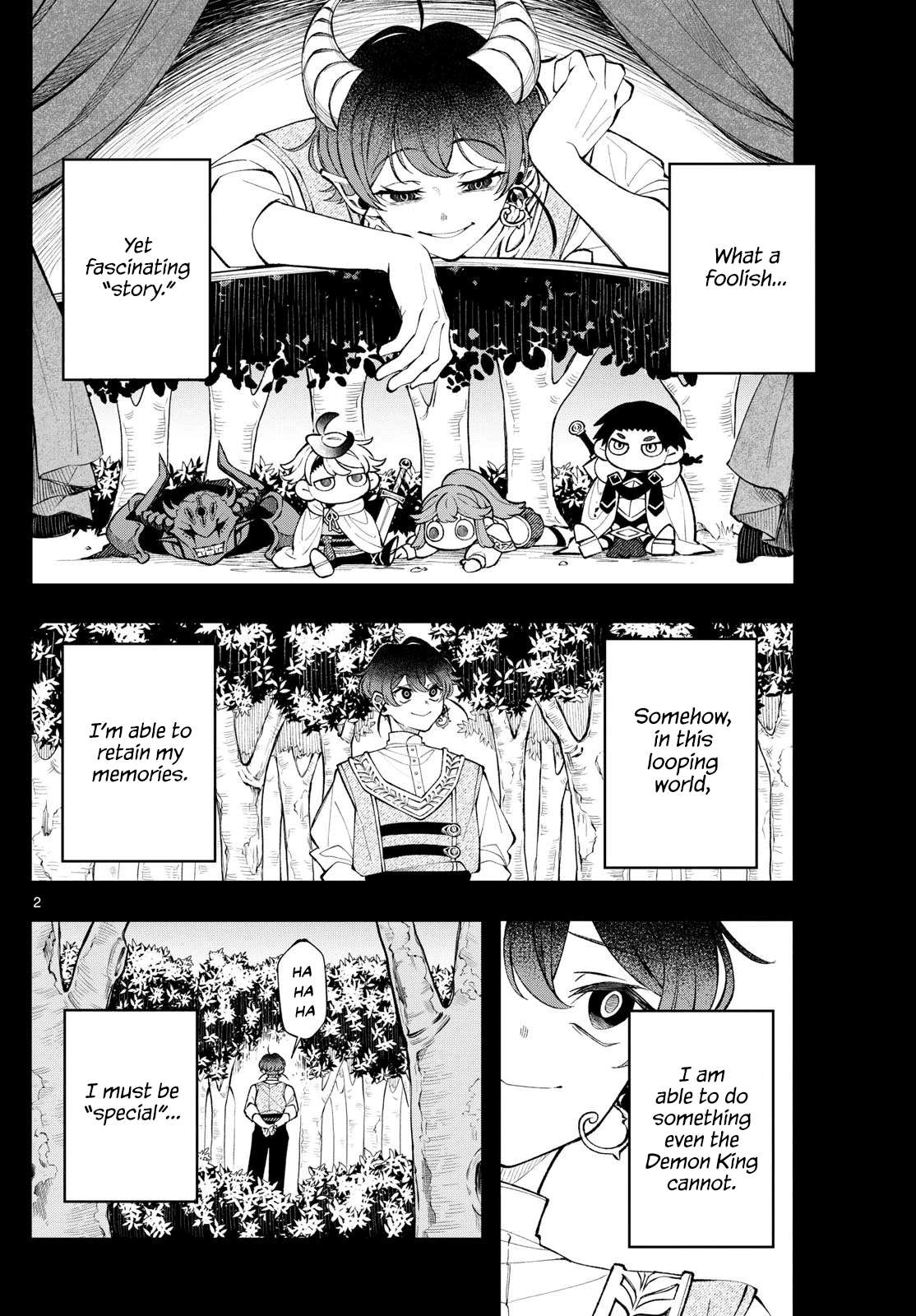 Page 2 of Chapter 19