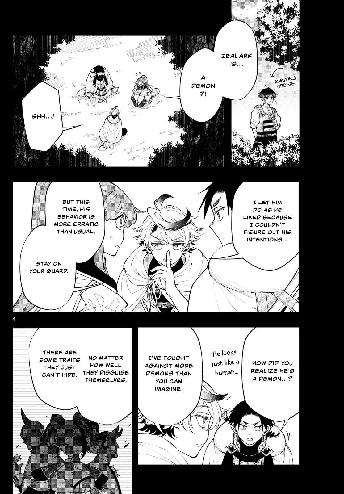 Page 4 of Chapter 19