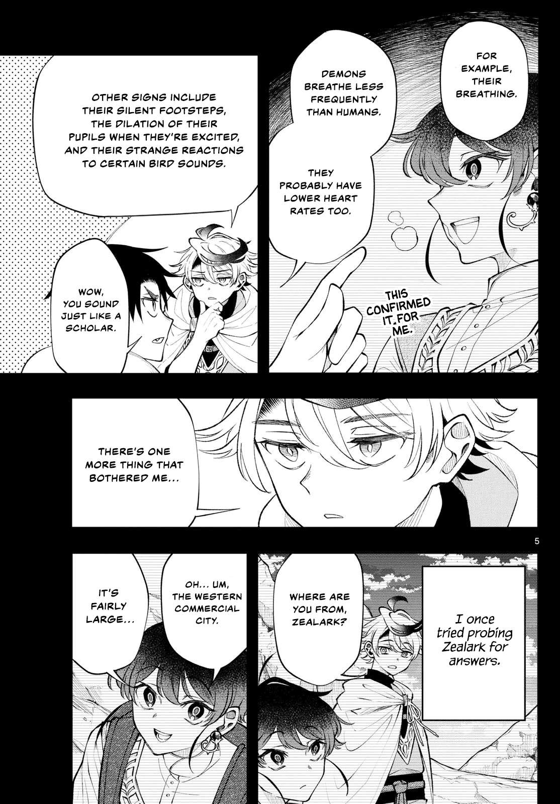 Page 5 of Chapter 19