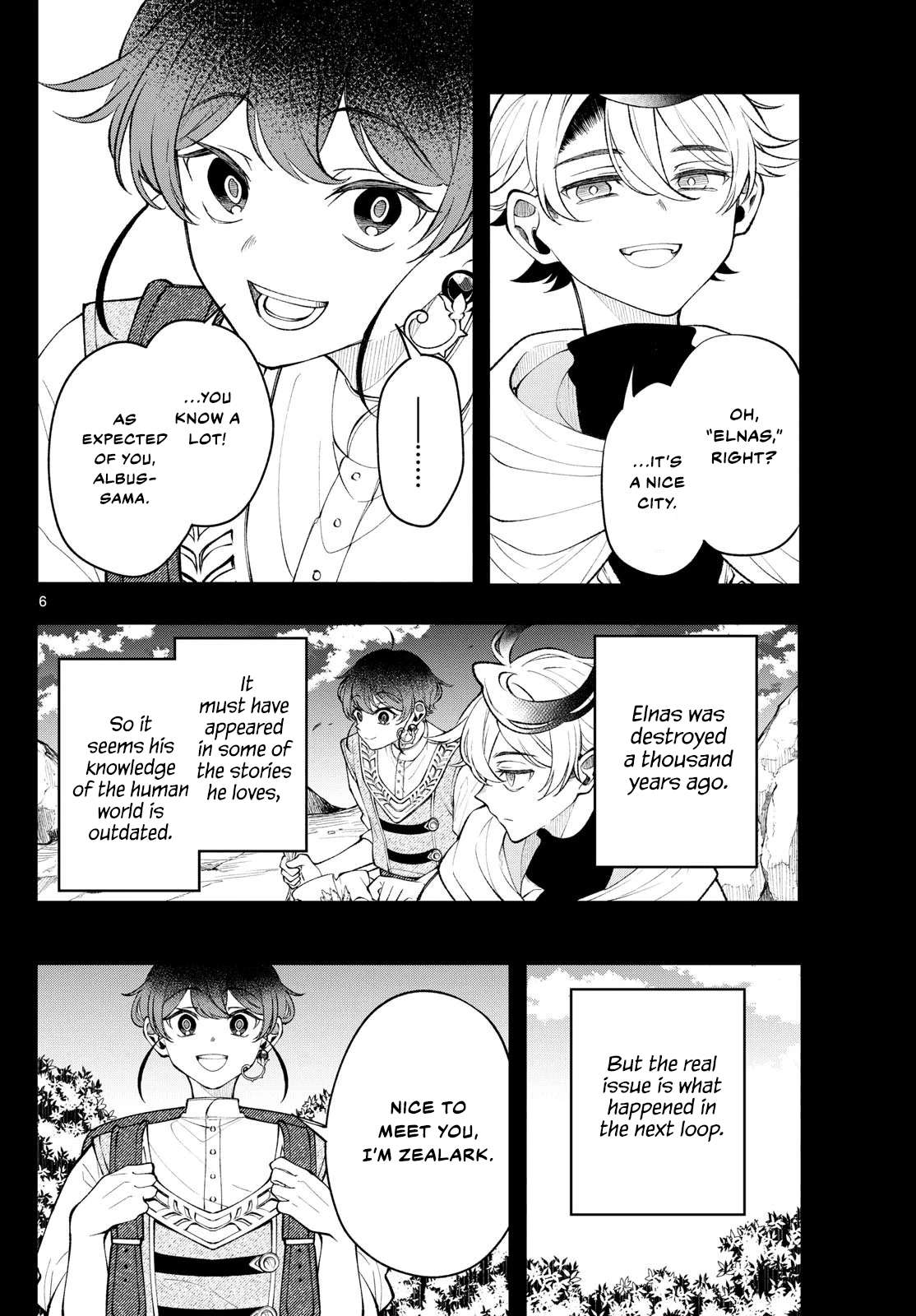 Page 6 of Chapter 19