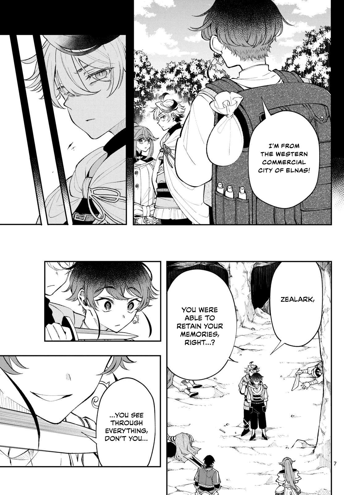 Page 7 of Chapter 19