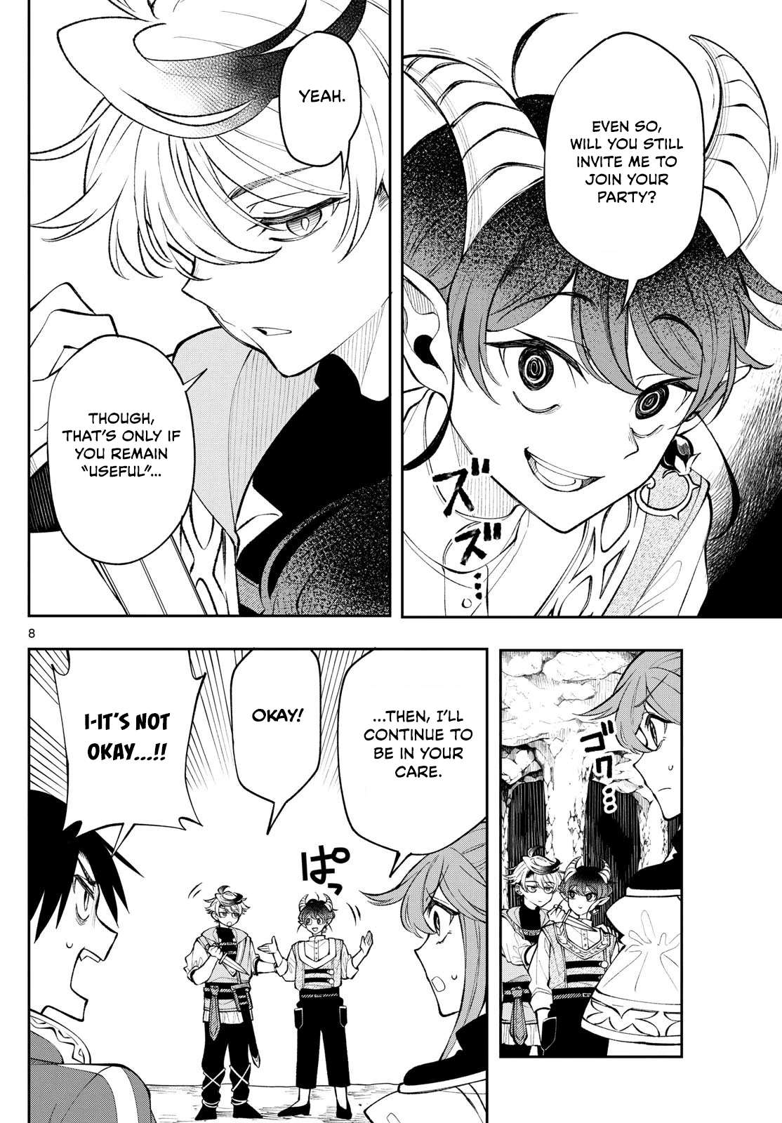 Page 8 of Chapter 19