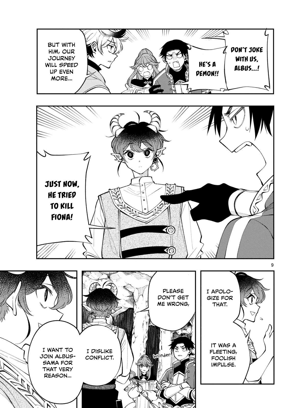 Page 9 of Chapter 19