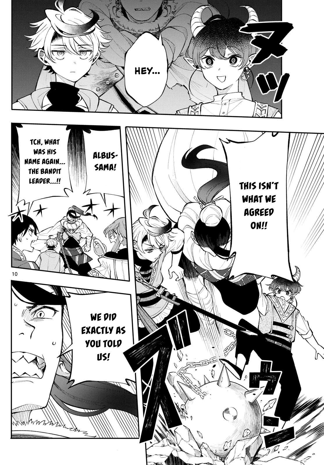 Page 10 of Chapter 19