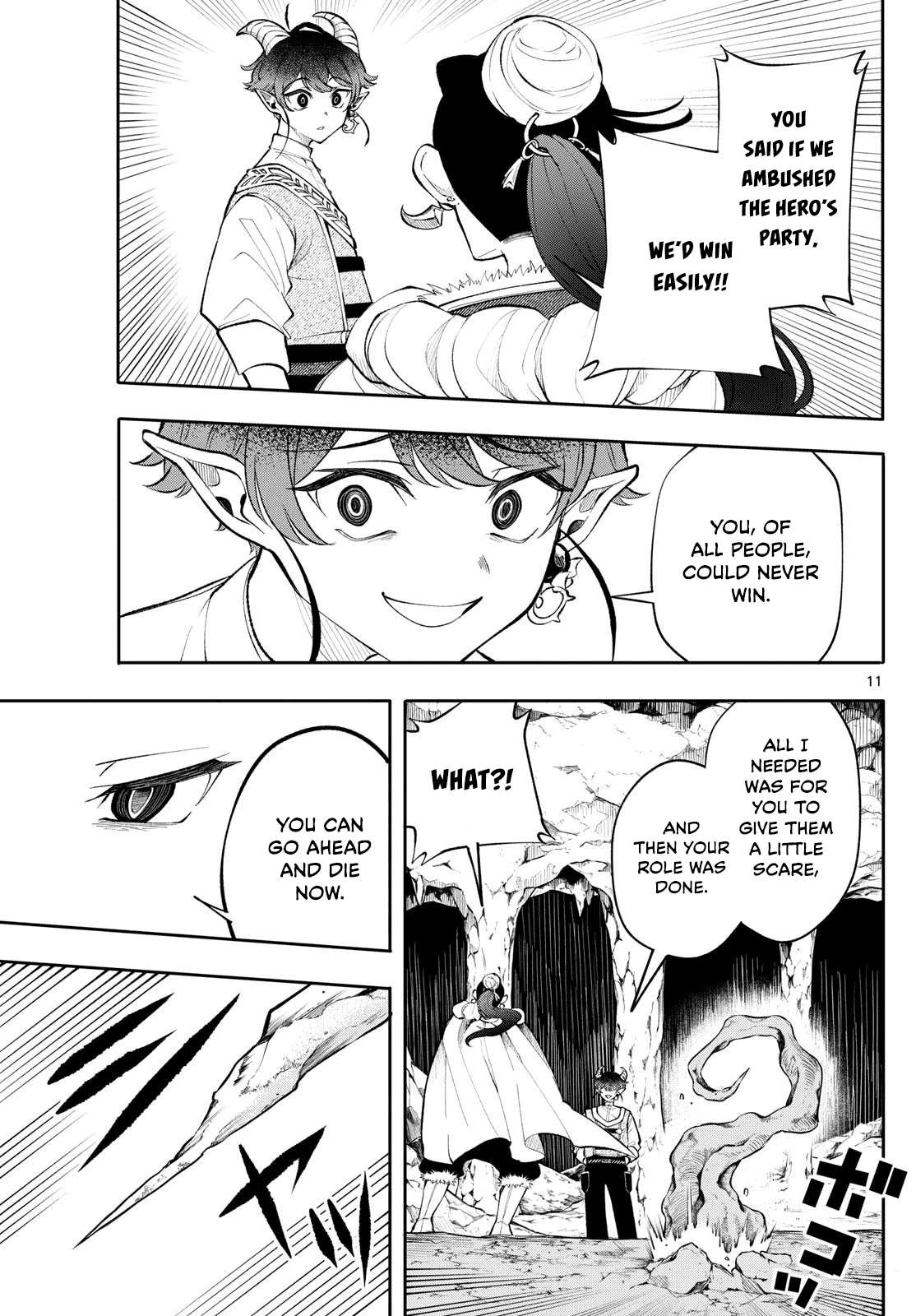 Page 11 of Chapter 19