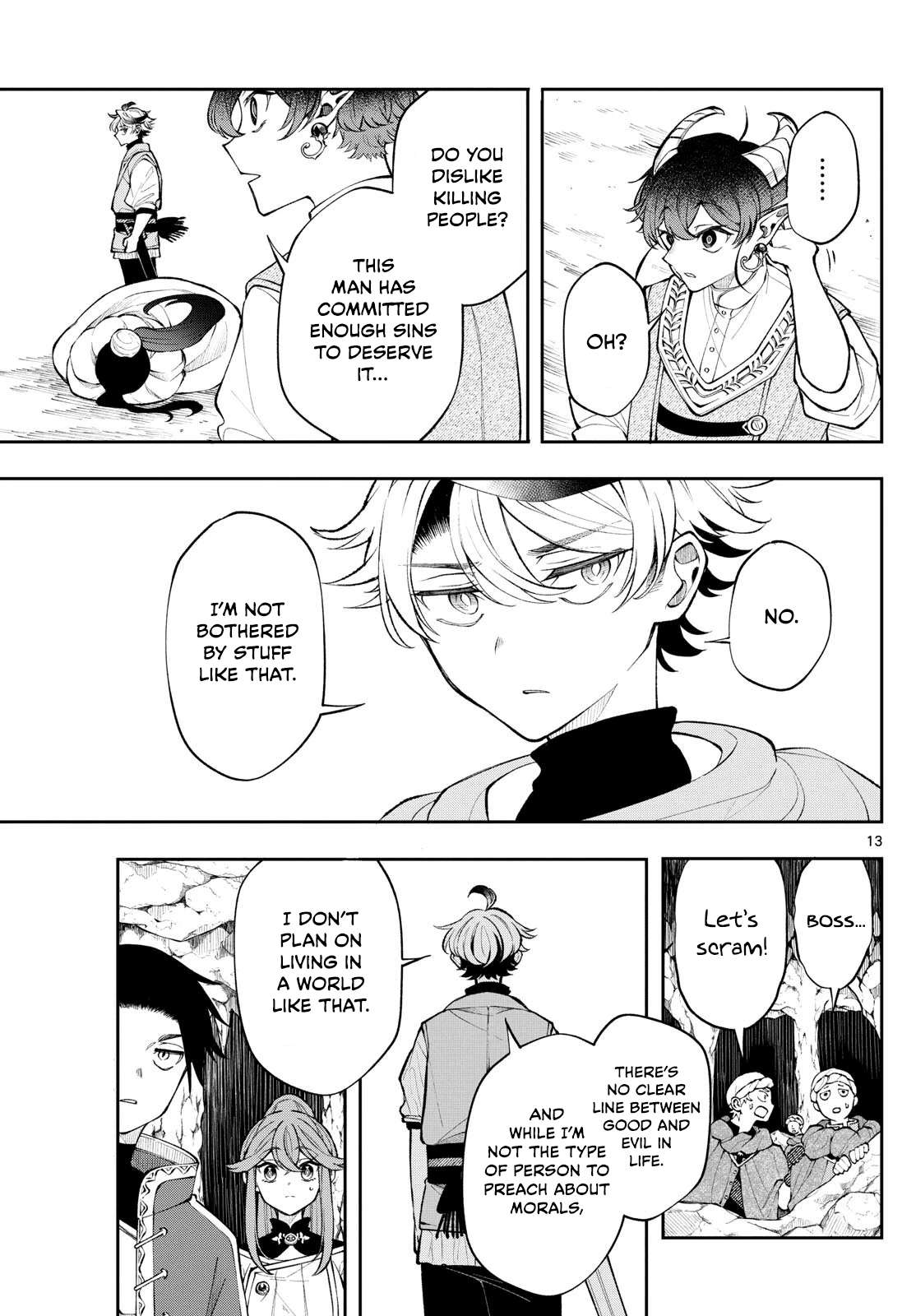 Page 13 of Chapter 19