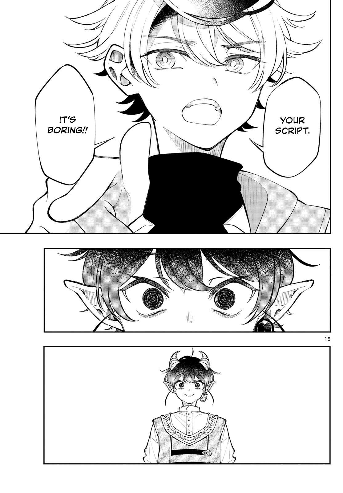Page 15 of Chapter 19