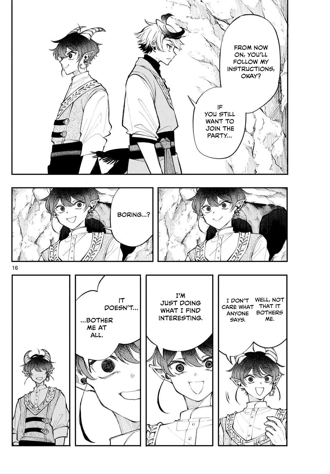 Page 16 of Chapter 19