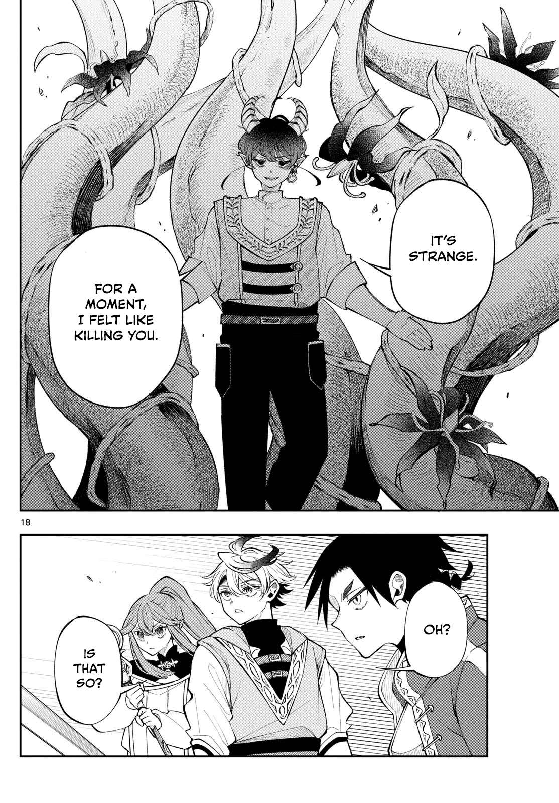 Page 18 of Chapter 19