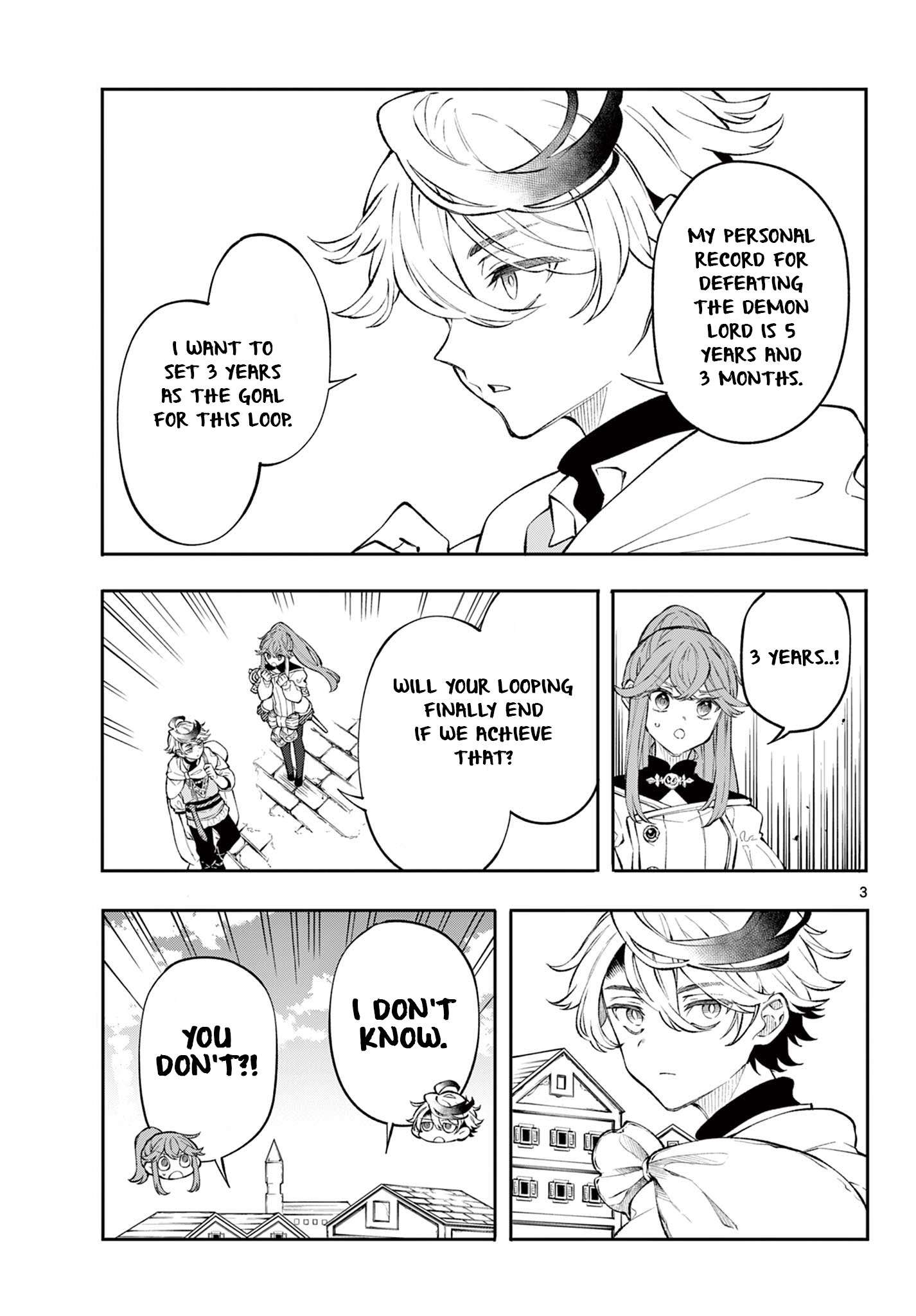 Page 3 of Chapter 2