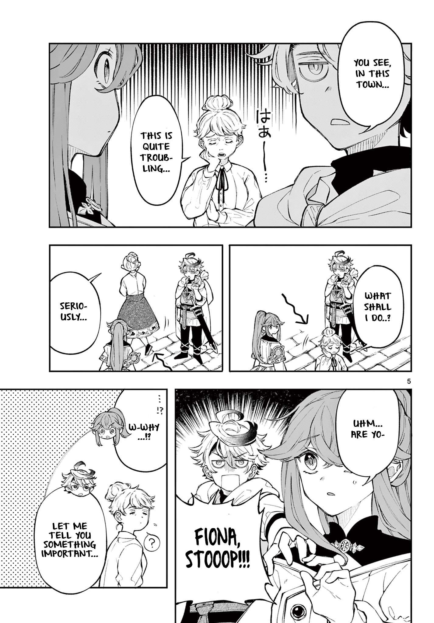 Page 5 of Chapter 2
