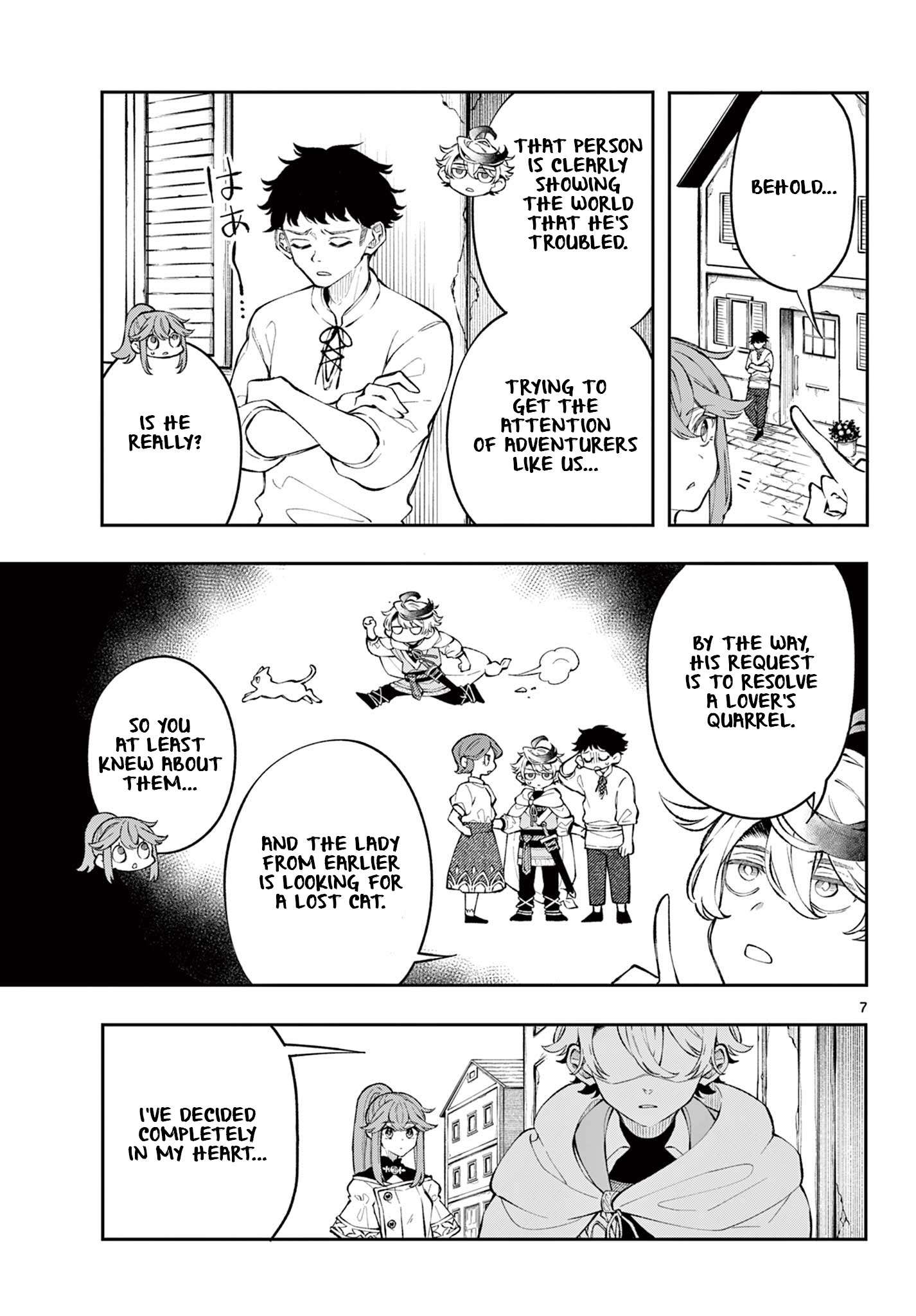 Page 7 of Chapter 2