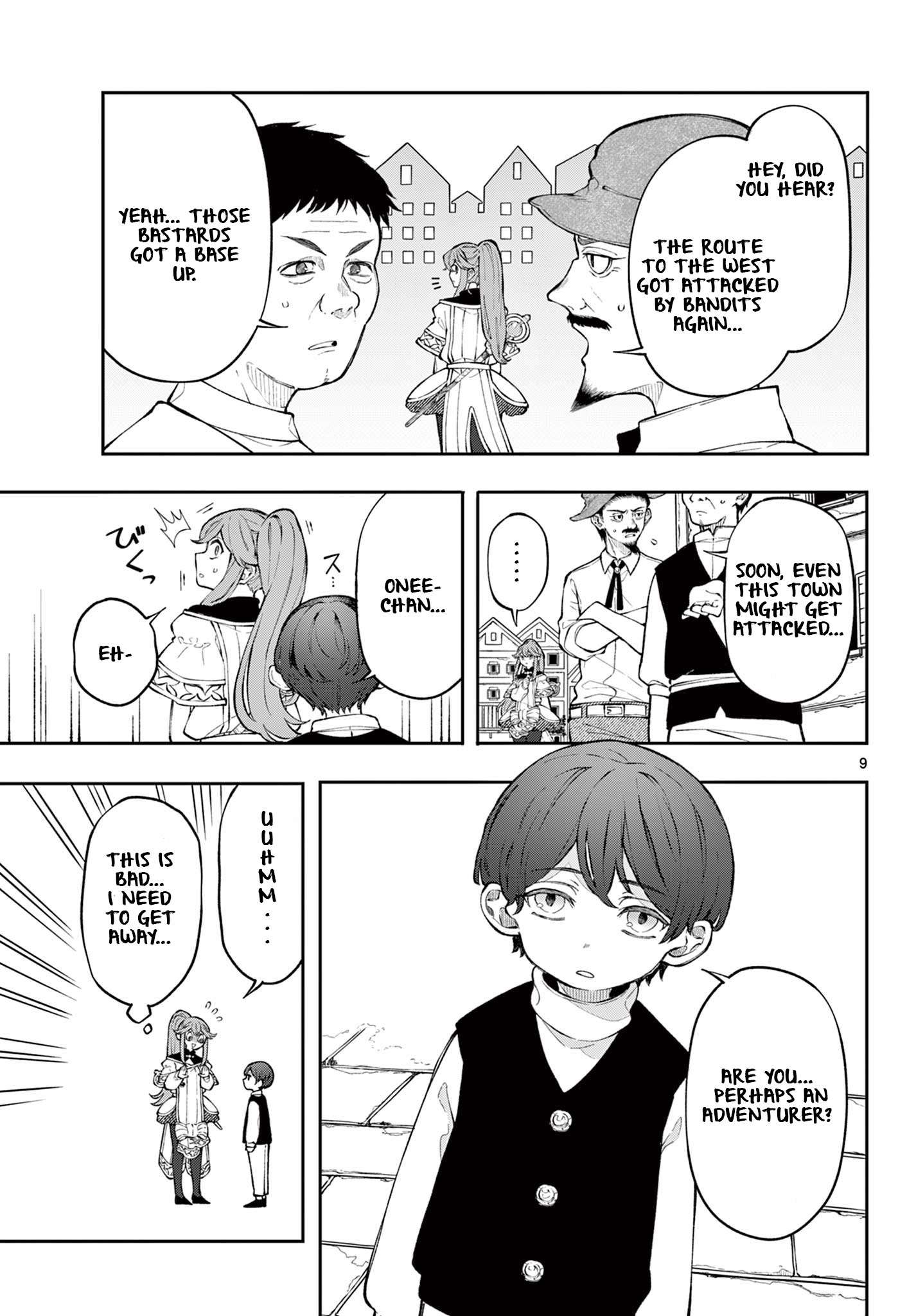 Page 9 of Chapter 2