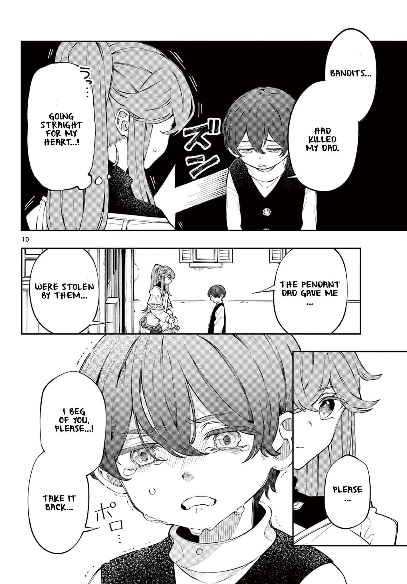 Page 10 of Chapter 2