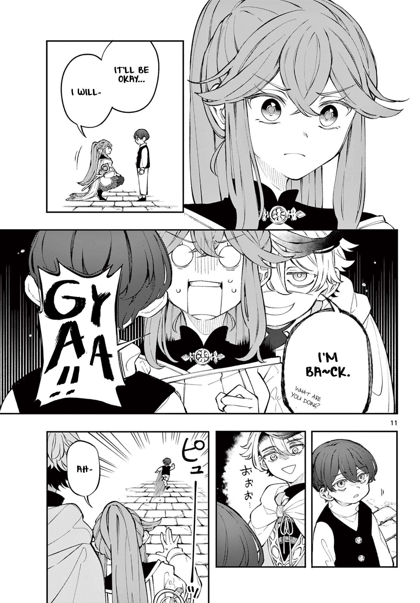 Page 11 of Chapter 2