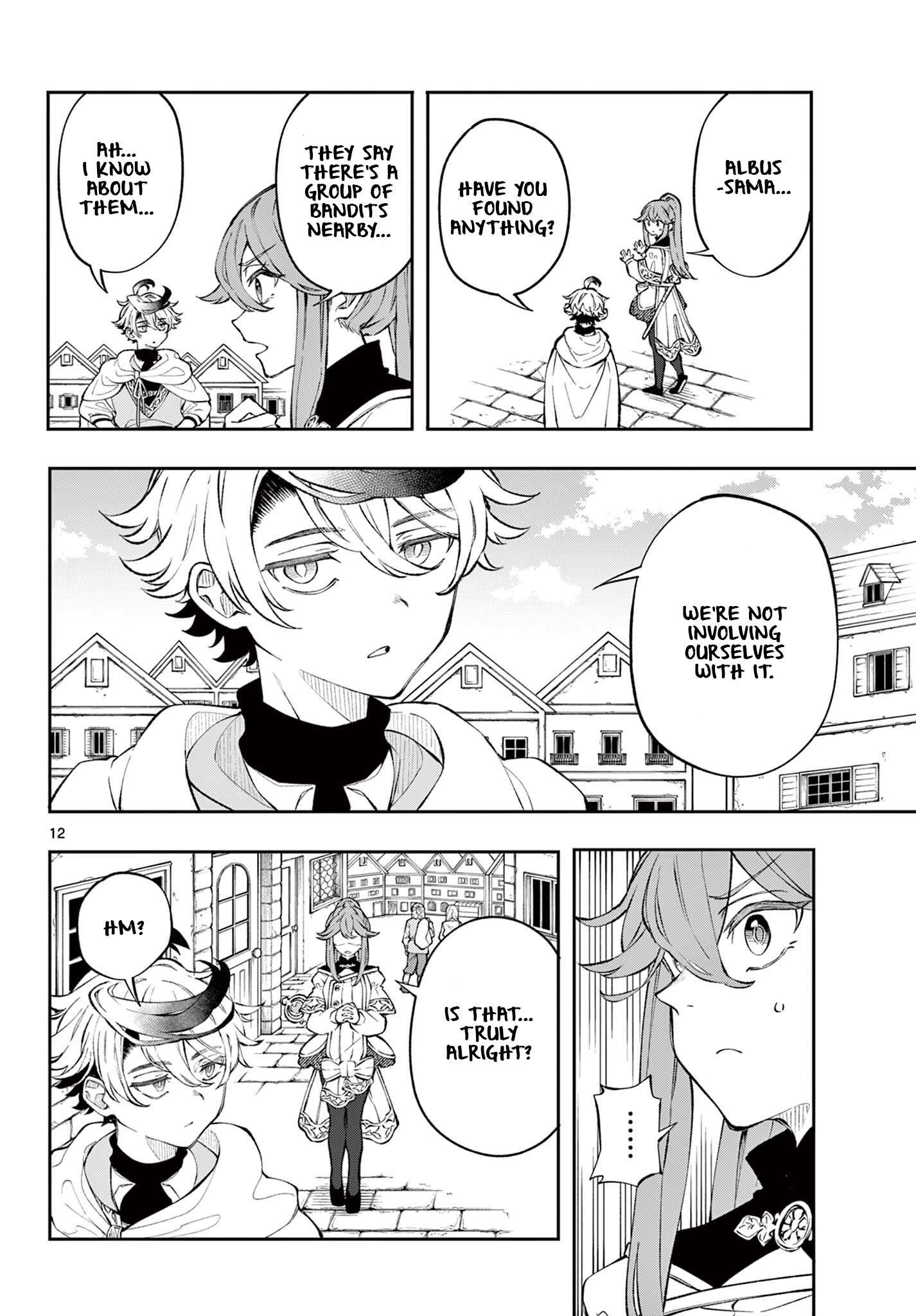 Page 12 of Chapter 2