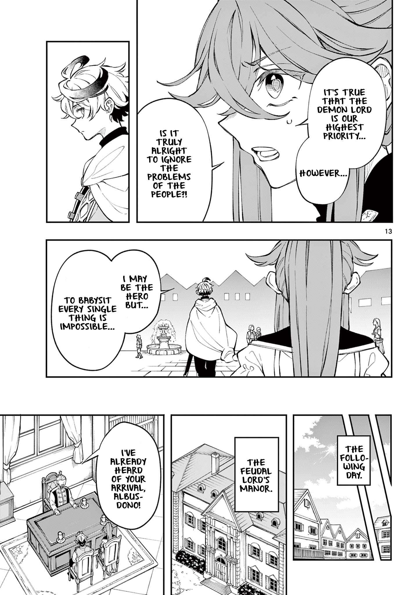Page 13 of Chapter 2