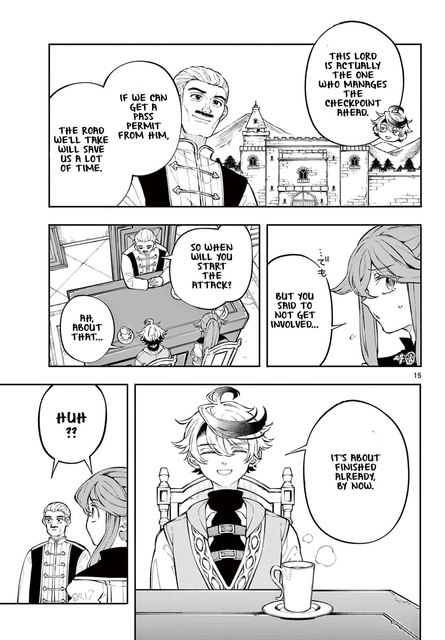 Page 15 of Chapter 2