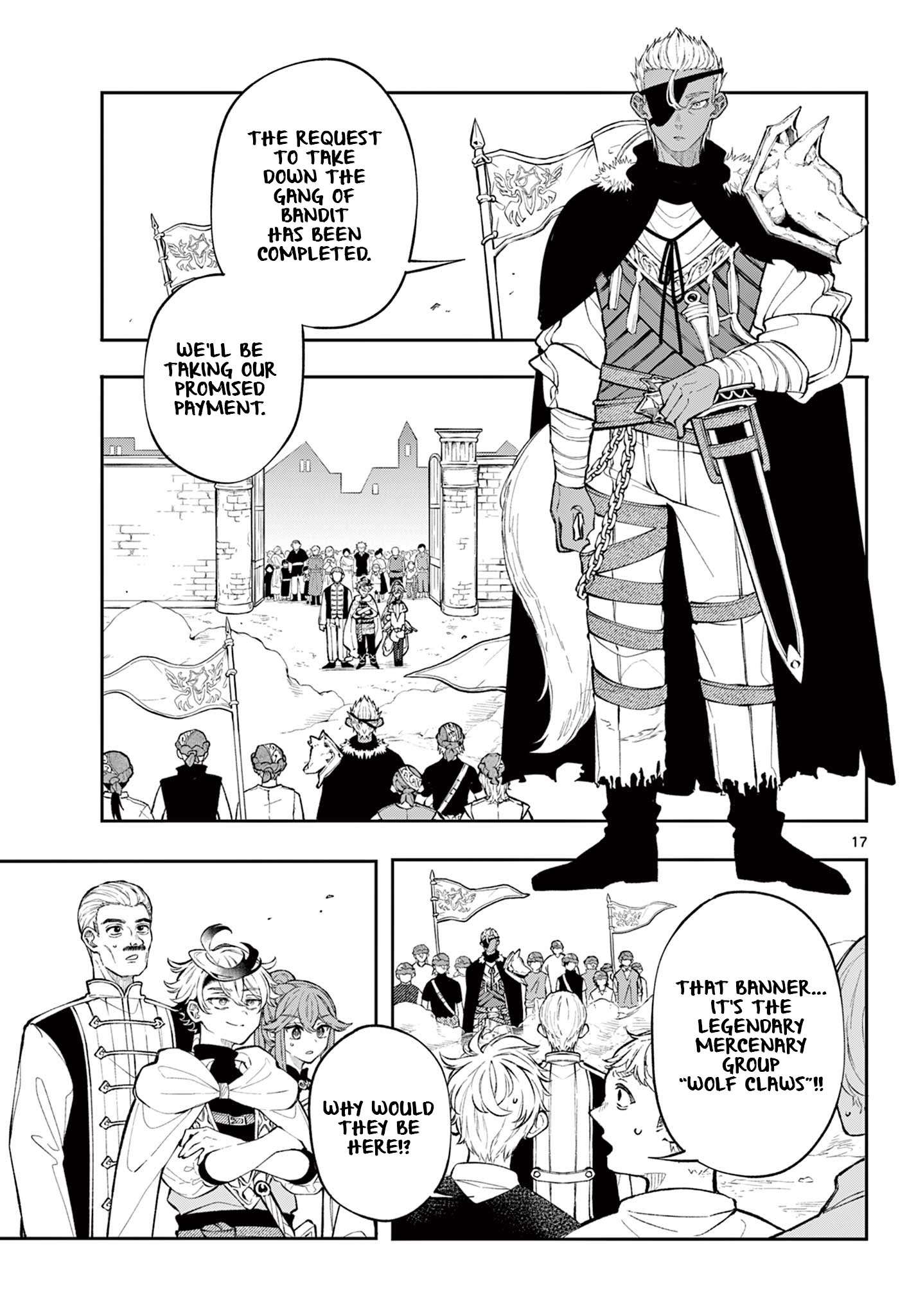 Page 17 of Chapter 2