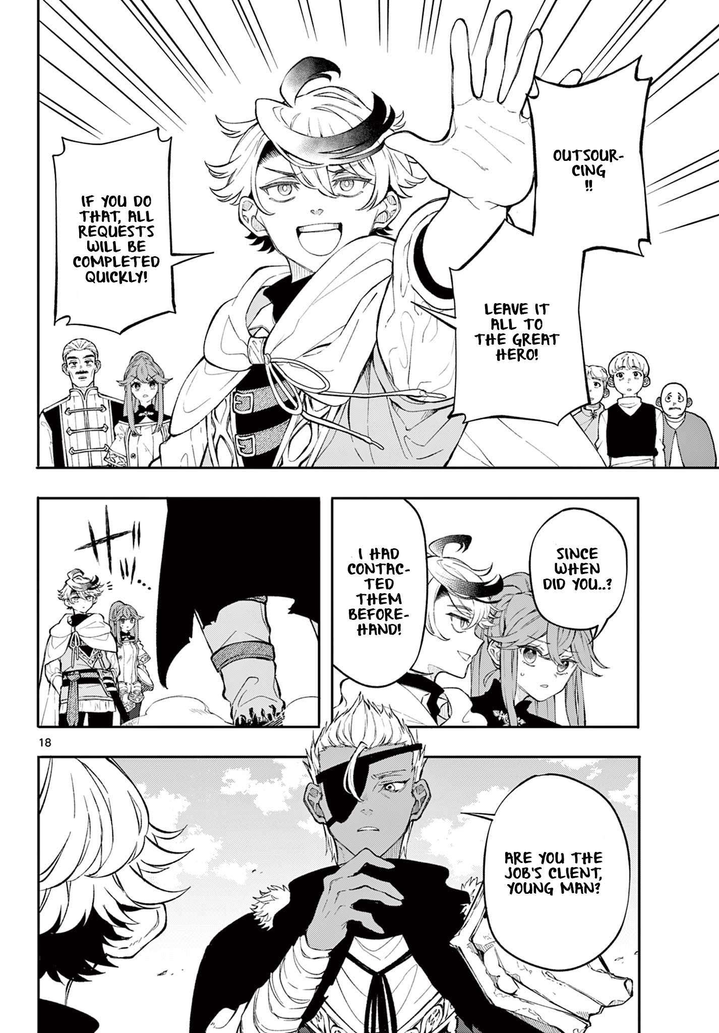 Page 18 of Chapter 2
