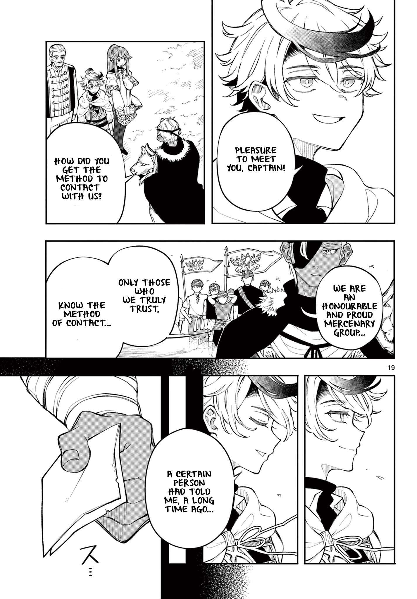 Page 19 of Chapter 2