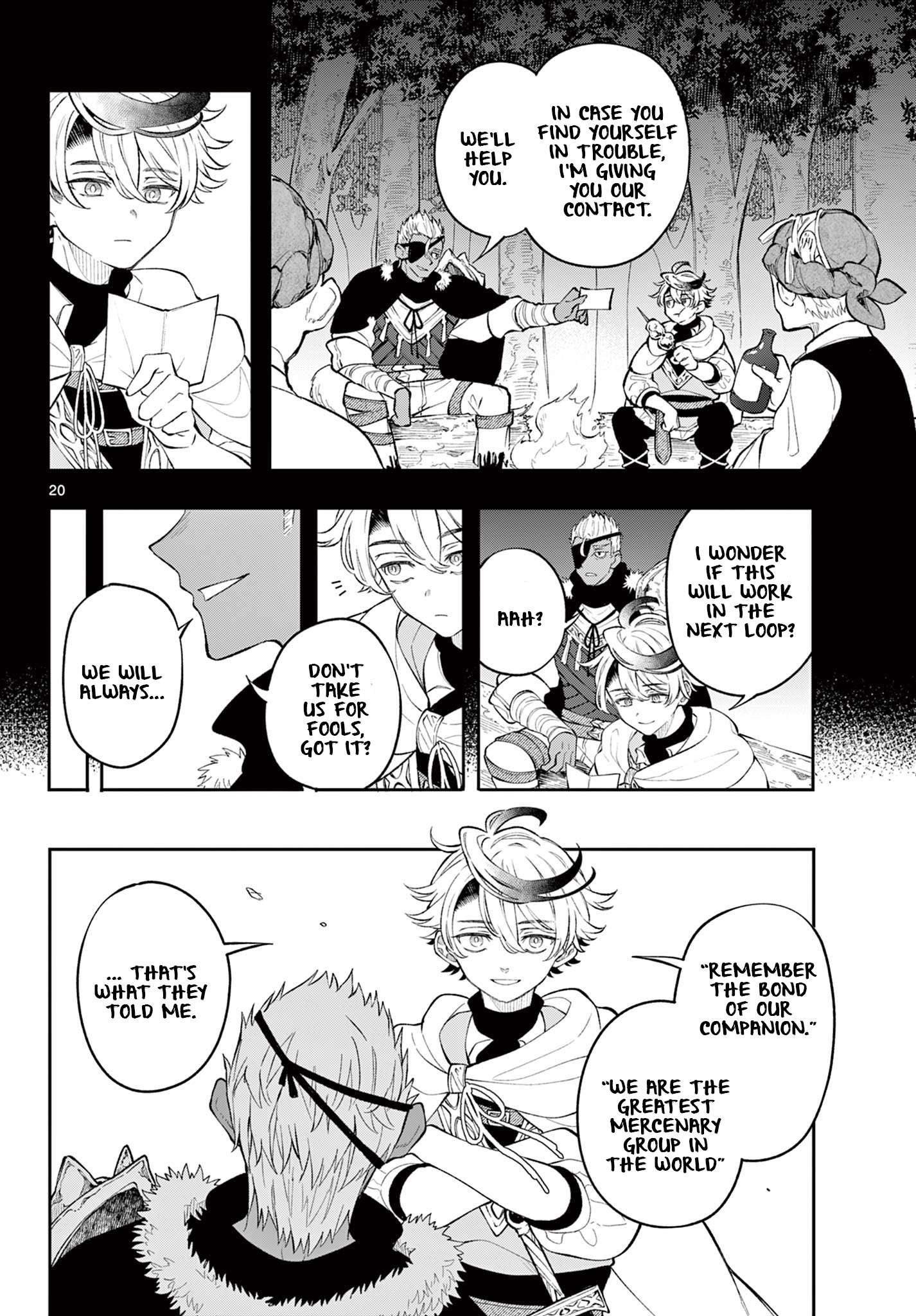 Page 20 of Chapter 2