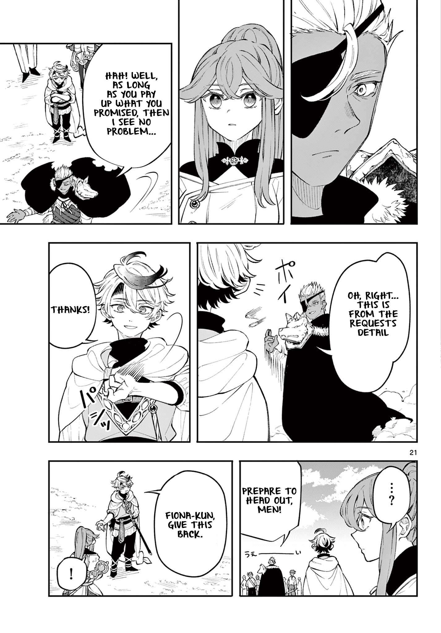 Page 21 of Chapter 2