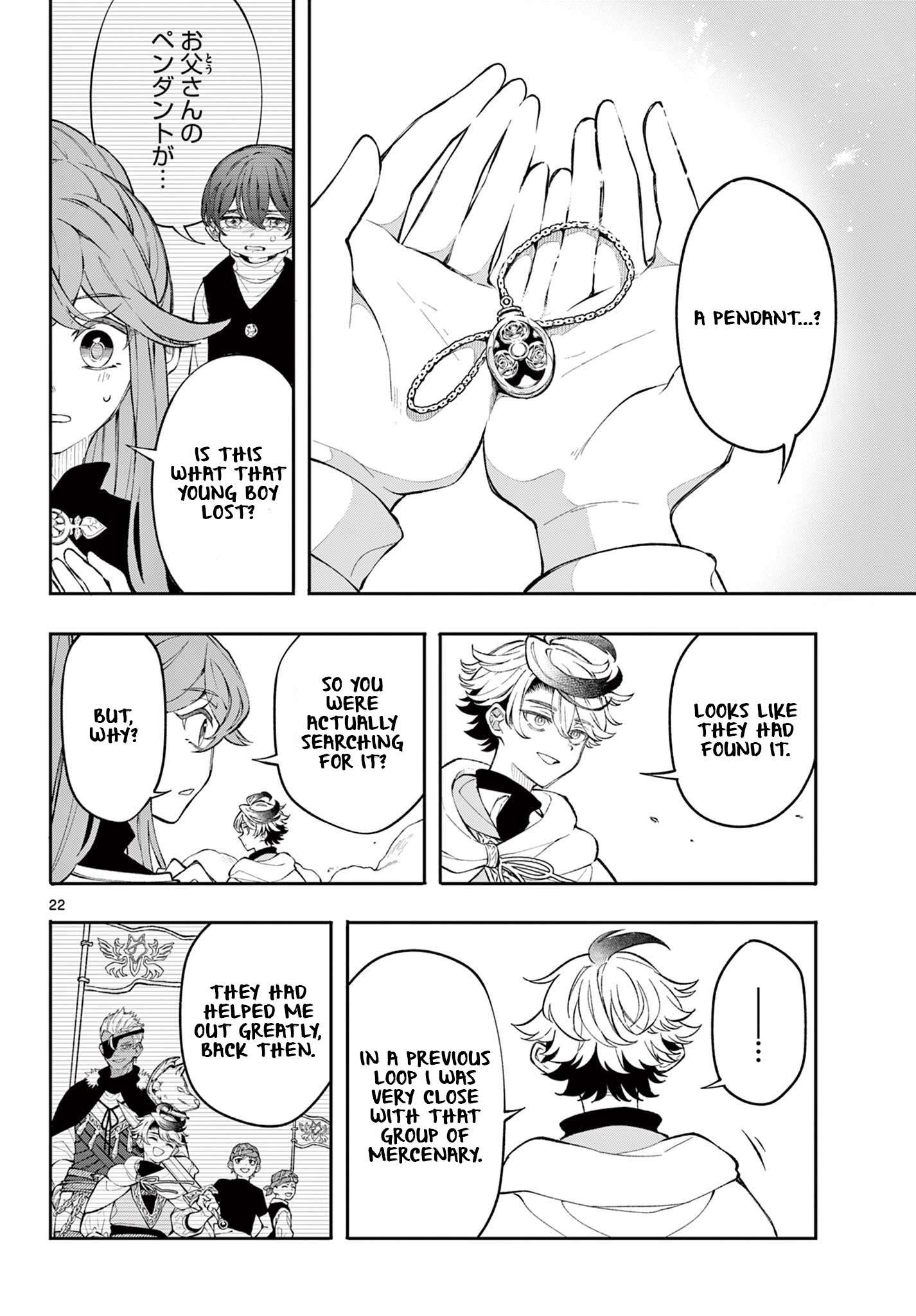 Page 22 of Chapter 2