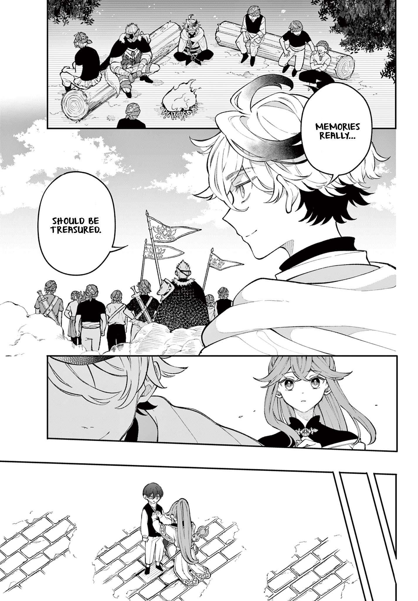 Page 23 of Chapter 2