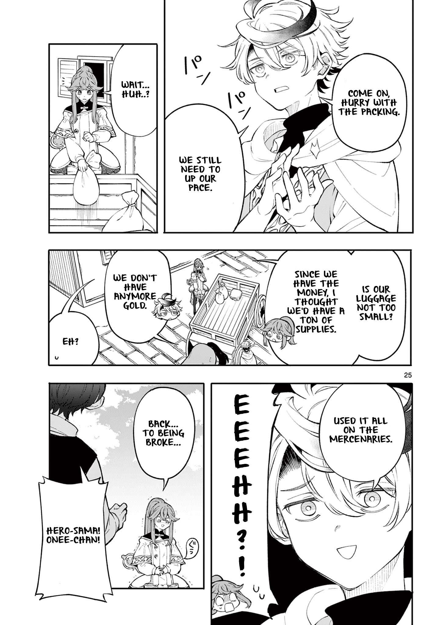 Page 25 of Chapter 2