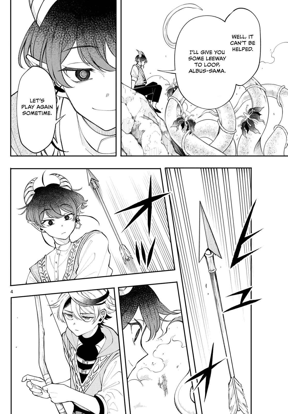 Page 4 of Chapter 20