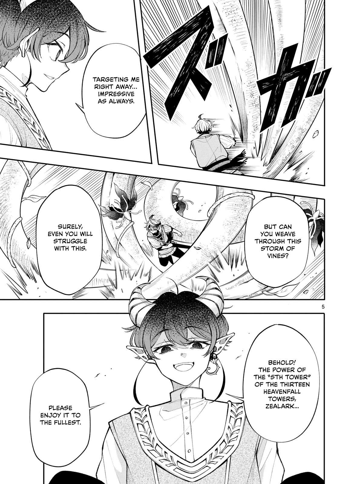 Page 5 of Chapter 20