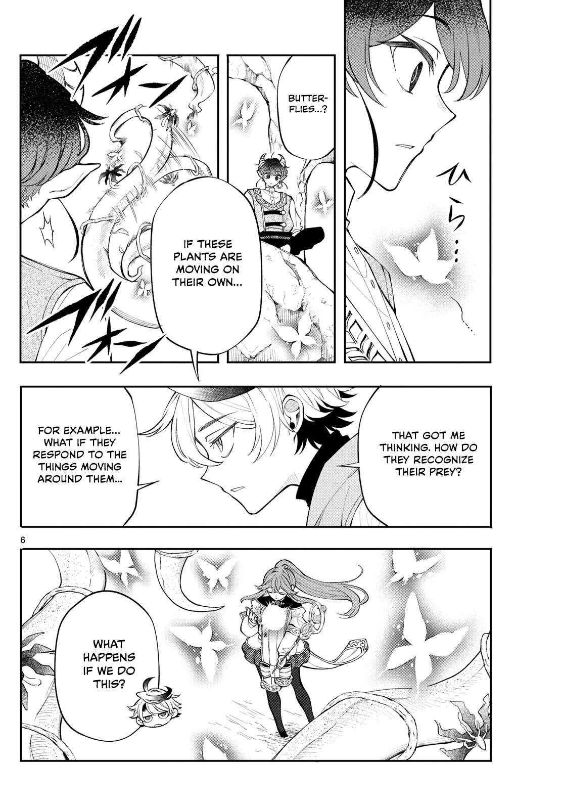 Page 6 of Chapter 20
