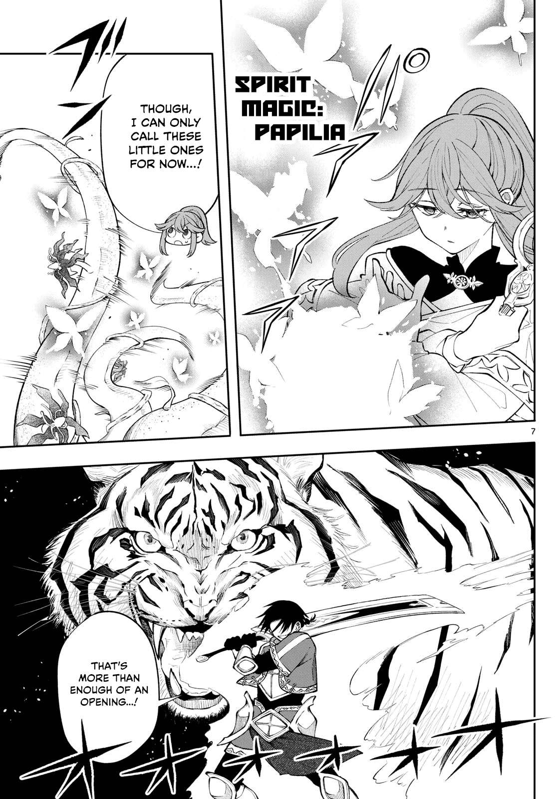 Page 7 of Chapter 20