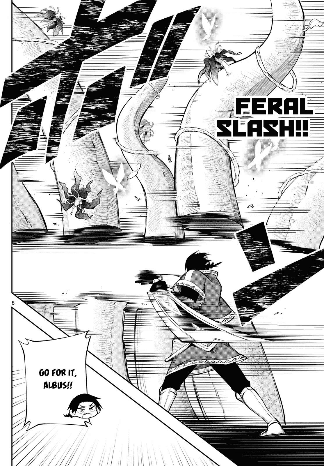 Page 8 of Chapter 20