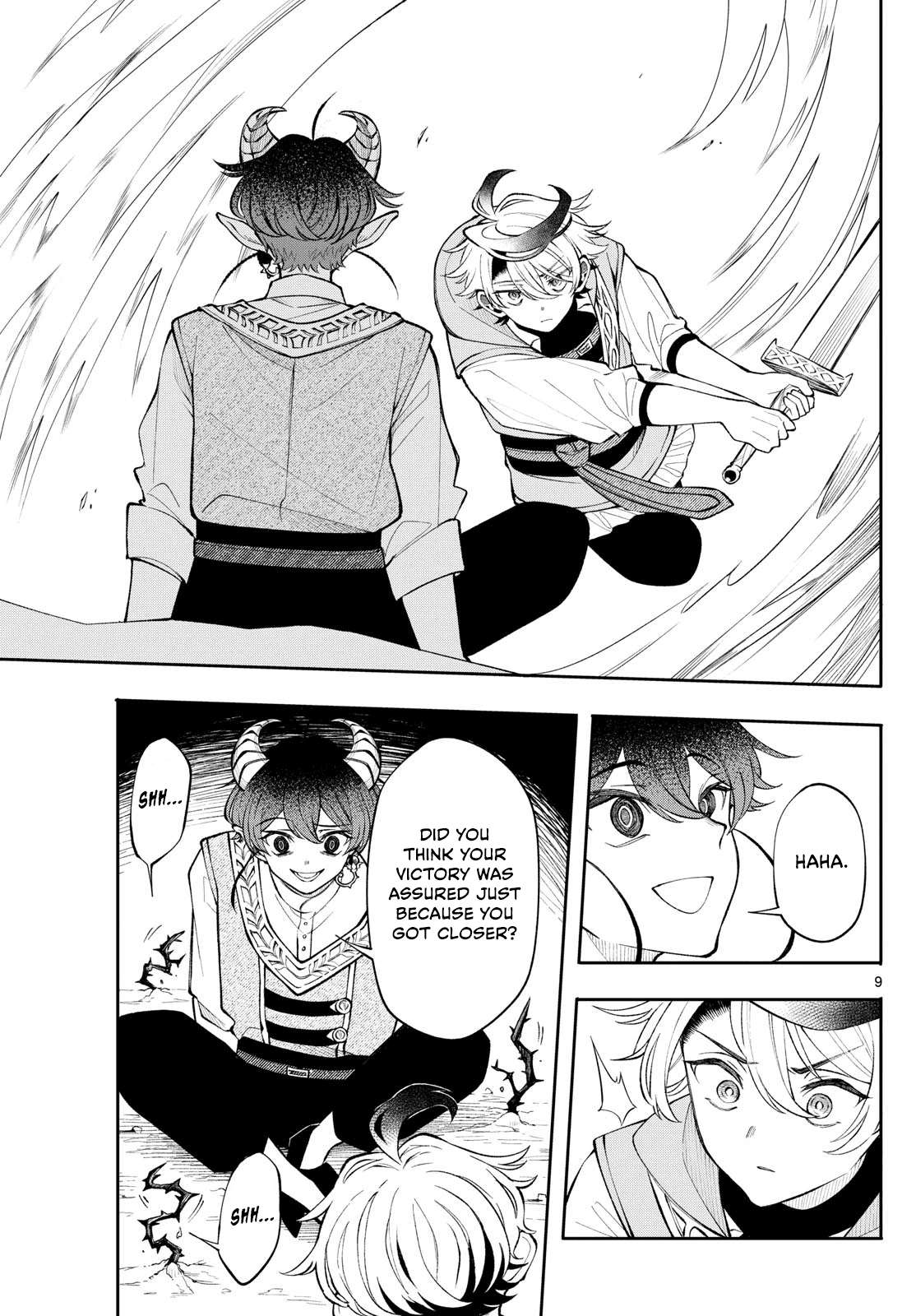 Page 9 of Chapter 20