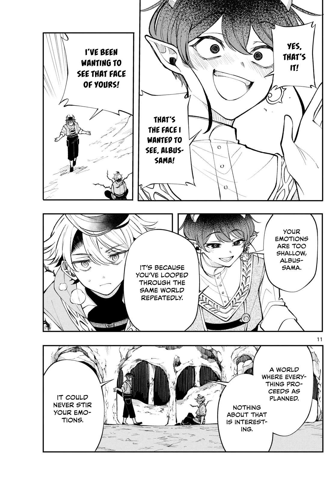 Page 11 of Chapter 20