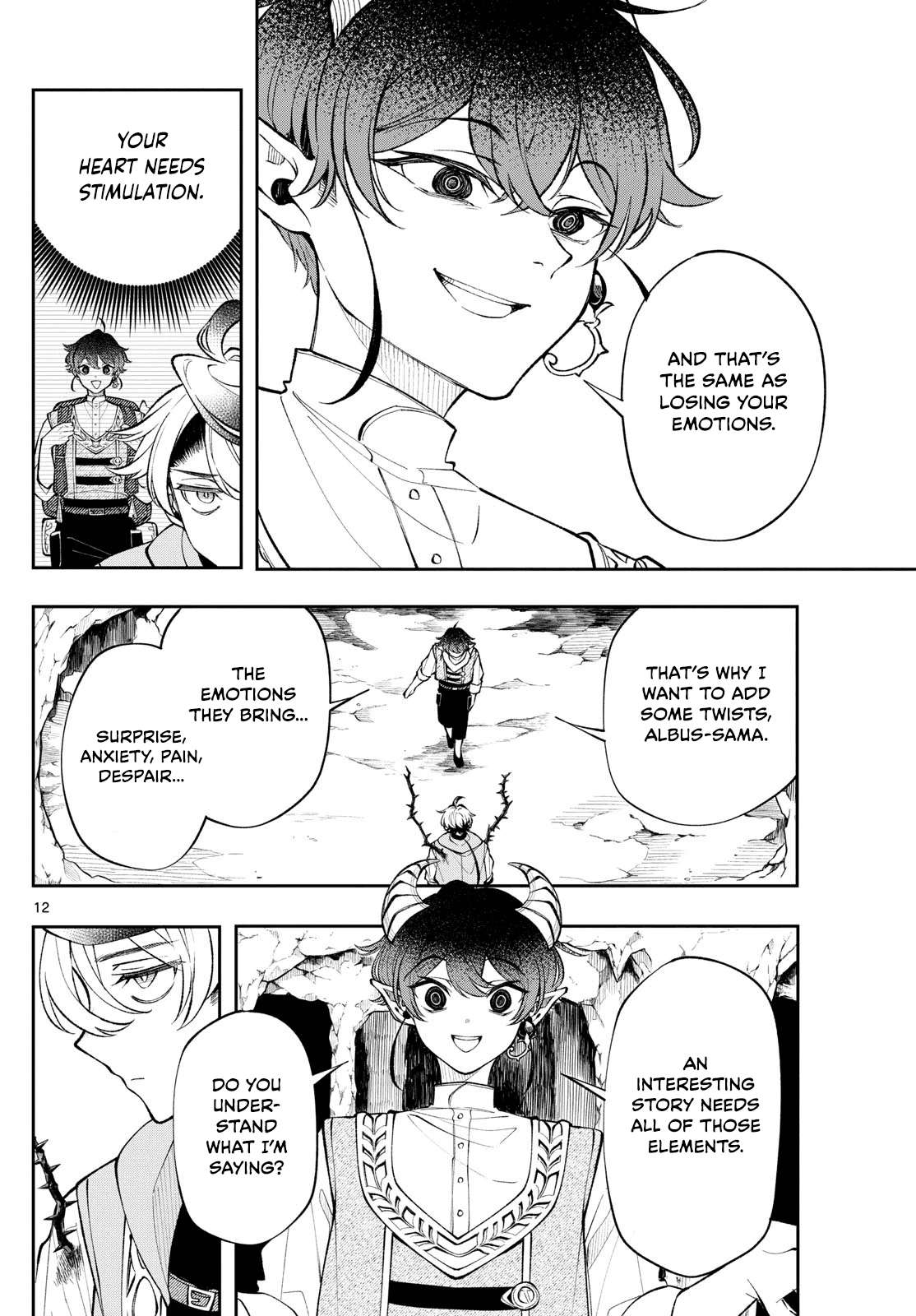 Page 12 of Chapter 20